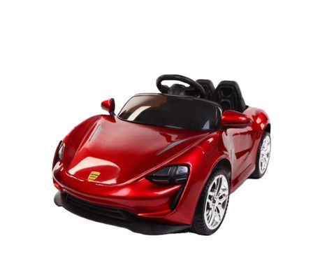 12V alimenté par batterie voiture de jouet électrique pour enfants 40HQ 367PCS