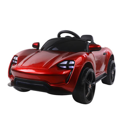 12V alimenté par batterie voiture de jouet électrique pour enfants 40HQ 367PCS