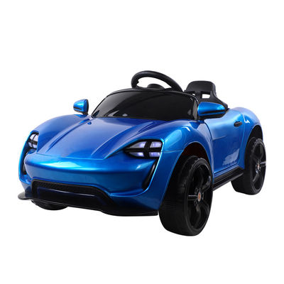 12V alimenté par batterie voiture de jouet électrique pour enfants 40HQ 367PCS