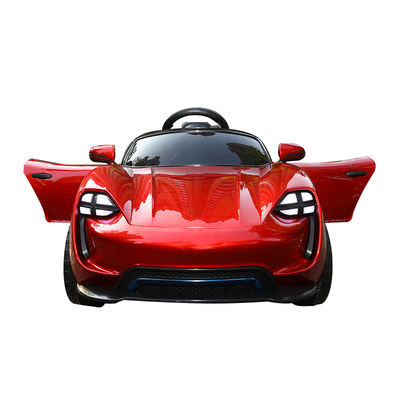 12V alimenté par batterie voiture de jouet électrique pour enfants 40HQ 367PCS