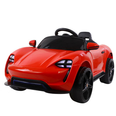 12V alimenté par batterie voiture de jouet électrique pour enfants 40HQ 367PCS