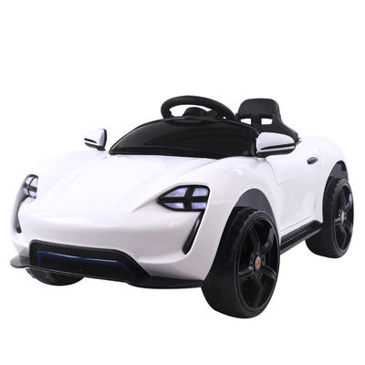 12V alimenté par batterie voiture de jouet électrique pour enfants 40HQ 367PCS