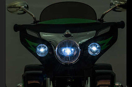 Jouets pour garçons abordables 12v Voyage électrique sur moto pour les enfants de 8 à 13 ans