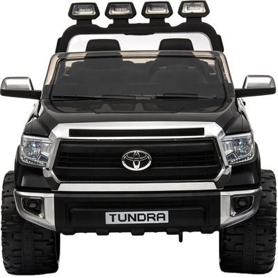 12V 24V électrique voiture pour enfants avec télécommande G.W. N.W. 48/38 kgs camion autorisé