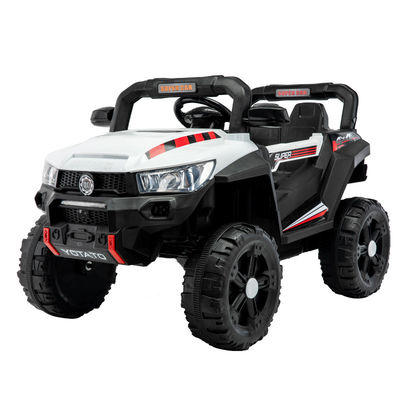 2022 Direct Custom Children Electric Ride-on Car avec batterie et G.W. N.W. 18kg/15.5kg