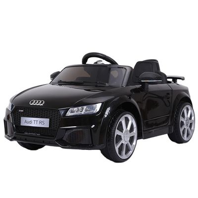 2022 Autorisé Batterie Bébé Jouet voiture électrique 6v 12v Voyage en voiture pour les enfants 40HQ 405PCS