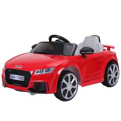 2022 Autorisé Batterie Bébé Jouet voiture électrique 6v 12v Voyage en voiture pour les enfants 40HQ 405PCS