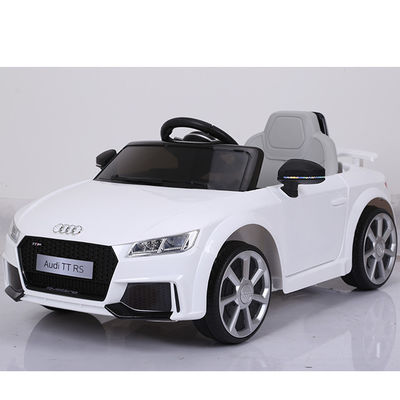 2022 Autorisé Batterie Bébé Jouet voiture électrique 6v 12v Voyage en voiture pour les enfants 40HQ 405PCS