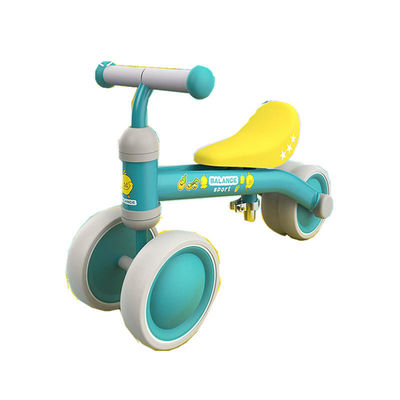 Carton Taille 56*20*26 cm 2023 Petit enfant Balance voiture Scooter Balance vélo Voyage en voiture pour les enfants