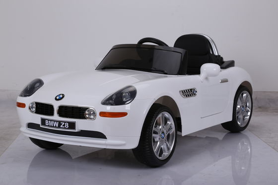 2022 HOT Batterie 12V Bébé Ride Sur voiture 6V Enfants voitures électriques Licence 40HQ 207PCS