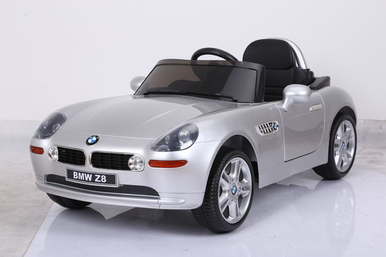2022 HOT Batterie 12V Bébé Ride Sur voiture 6V Enfants voitures électriques Licence 40HQ 207PCS