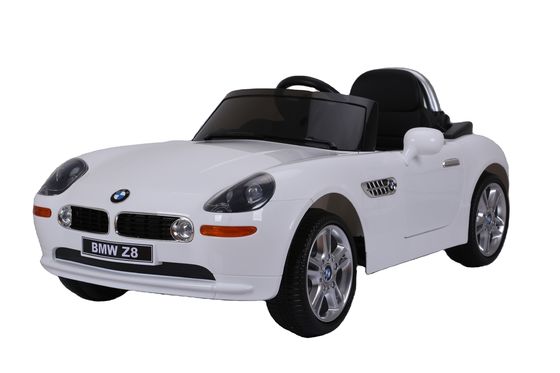 2022 HOT Batterie 12V Bébé Ride Sur voiture 6V Enfants voitures électriques Licence 40HQ 207PCS