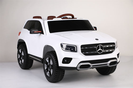 115X67.5X55cm Taille Enfants Electric Ride on Car Jouet Convient aux enfants de 3 à 8 ans