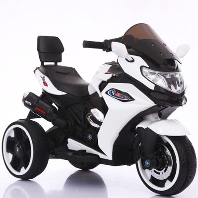Jouet d'enfants Voyage en moto Voiture pour enfants Taille du produit 105*50*76cm Sexe Unisexe