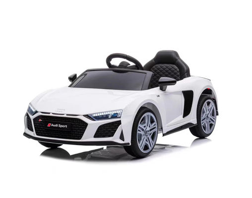 Carton Taille 107.5X55X26 Max Chargement 30kg télécommande électrique Voyage en voiture pour enfants