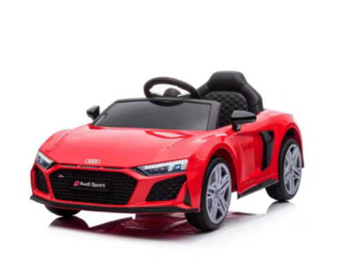 13.7/11.2kg G.W. N.W. Voyage des enfants sur voiture autorisée pour les enfants des fabricants