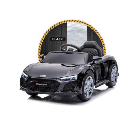 13.7/11.2kg G.W. N.W. Voyage des enfants sur voiture autorisée pour les enfants des fabricants
