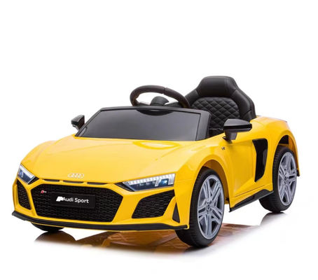 13.7/11.2kg G.W. N.W. Voyage des enfants sur voiture autorisée pour les enfants des fabricants