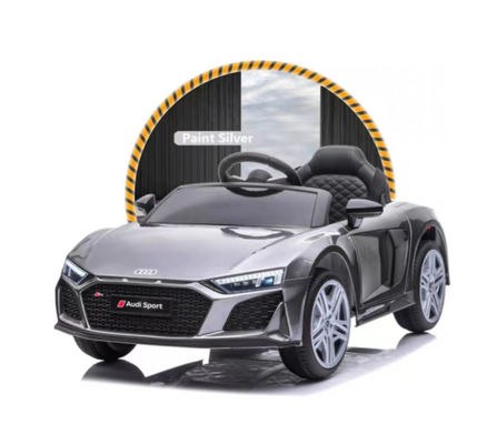 13.7/11.2kg G.W. N.W. Voyage des enfants sur voiture autorisée pour les enfants des fabricants