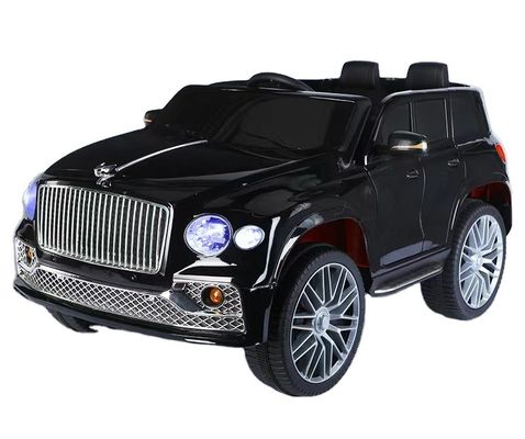 Ride On Toy Style 12v 2 places voiture électrique pour enfants