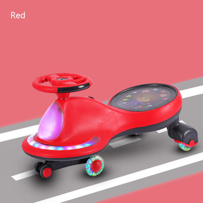 Scooter équilibreur populaire pour enfants pour enfants de 2 à 4 ans