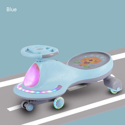 Scooter équilibreur populaire pour enfants pour enfants de 2 à 4 ans