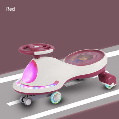 Scooter équilibreur populaire pour enfants pour enfants de 2 à 4 ans