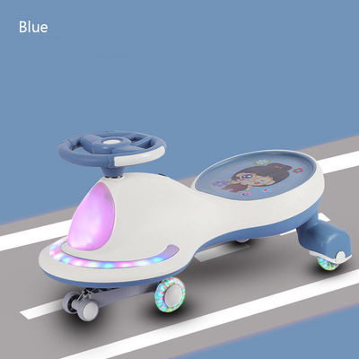 Scooter équilibreur populaire pour enfants pour enfants de 2 à 4 ans