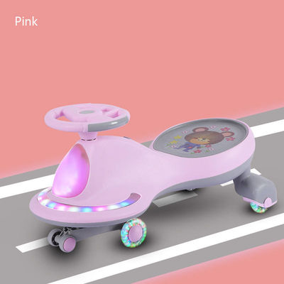 Scooter équilibreur populaire pour enfants pour enfants de 2 à 4 ans