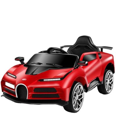 2.4G télécommande voiture électrique pour enfants