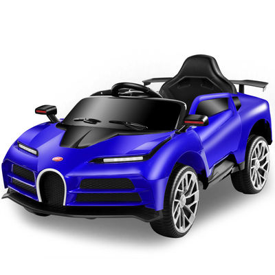 2.4G télécommande voiture électrique pour enfants