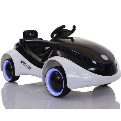2022 voitures électriques pour enfants abordables et divertissantes pour les enfants de 3 à 8 ans