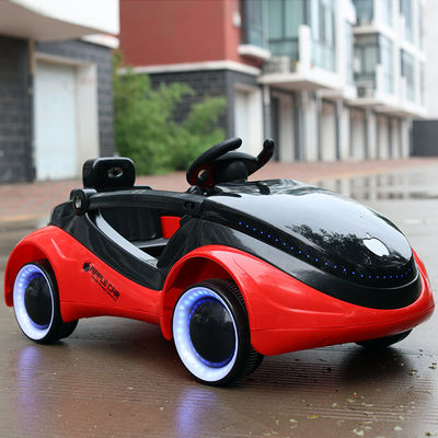 2022 voitures électriques pour enfants abordables et divertissantes pour les enfants de 3 à 8 ans