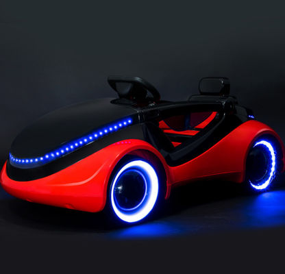 2022 voitures électriques pour enfants abordables et divertissantes pour les enfants de 3 à 8 ans