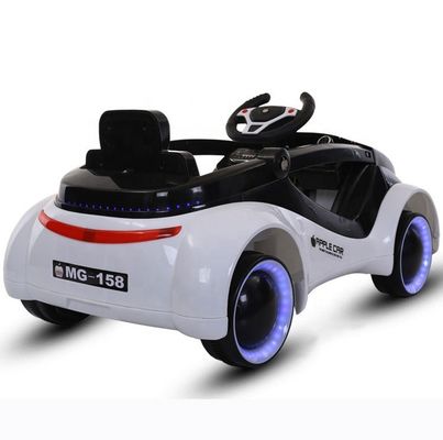 2022 voitures électriques pour enfants abordables et divertissantes pour les enfants de 3 à 8 ans