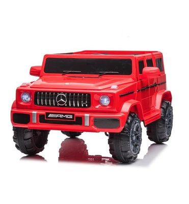 Autorisation directe 12V électrique pour enfants en voiture avec fonction d'éducation précoce