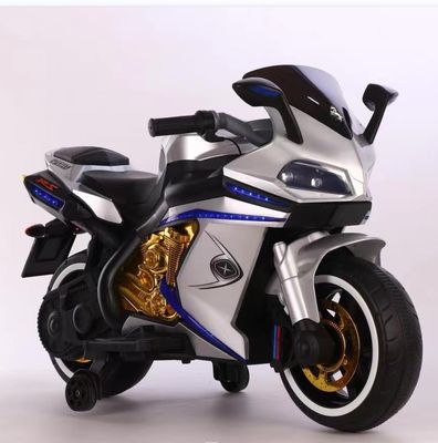 550*1 Moteur Jaune 12v Moteur électrique Moteur de voiture Moto pour les grands enfants Jouets 2022 meilleur