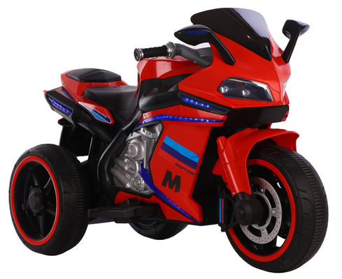 550*1 Moteur Jaune 12v Moteur électrique Moteur de voiture Moto pour les grands enfants Jouets 2022 meilleur