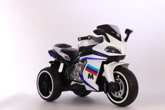 550*1 Moteur Jaune 12v Moteur électrique Moteur de voiture Moto pour les grands enfants Jouets 2022 meilleur
