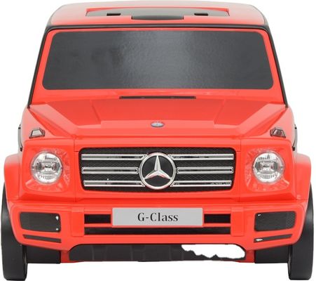 Jouet électrique pour enfants à piles Voyage sur voiture Taille du produit 60,3*31,6*26,2cm