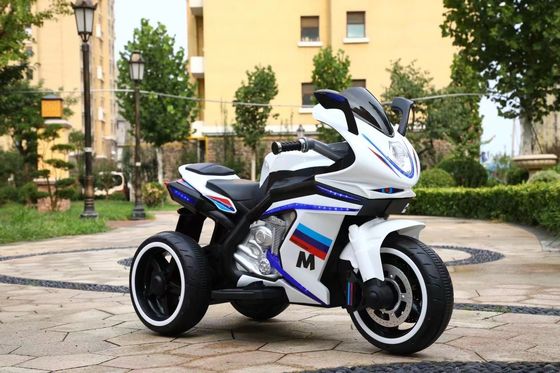 550*1 Moteur Jaune 12v Moteur électrique Moteur de voiture Moto pour les grands enfants Jouets 2022 meilleur