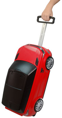 Arrivée Jouets pour enfants Entreposage de fournitures Voyage en voiture pour les enfants