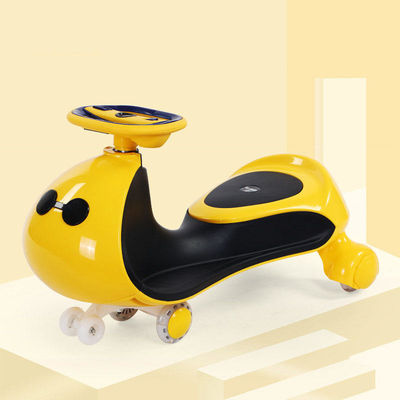 Ride On Scooter Car pour les enfants Manufacturers Direct