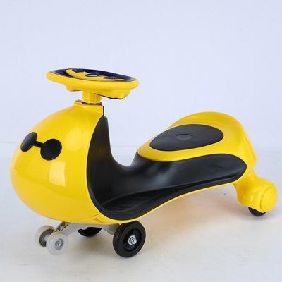 Ride On Scooter Car pour les enfants Manufacturers Direct