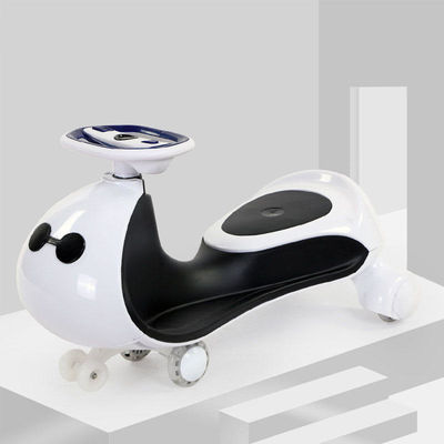 Ride On Scooter Car pour les enfants Manufacturers Direct