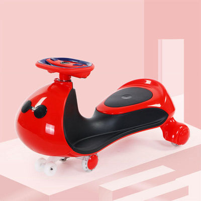 Ride On Scooter Car pour les enfants Manufacturers Direct