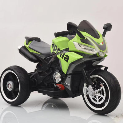 2022 Ride On Car Toy 12V électrique à batterie pour les enfants de 8 à 13 ans