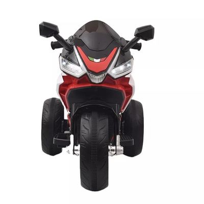 2022 Ride On Car Toy 12V électrique à batterie pour les enfants de 8 à 13 ans