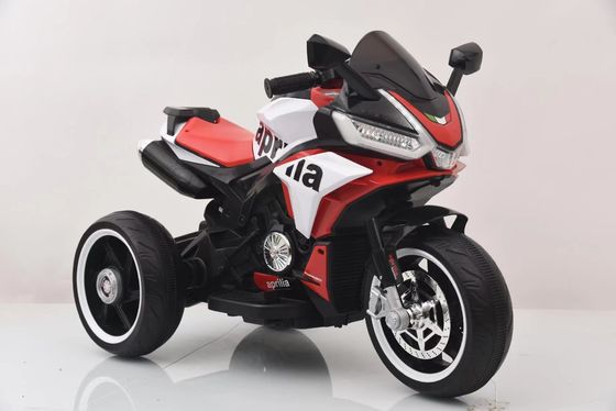 2022 Ride On Car Toy 12V électrique à batterie pour les enfants de 8 à 13 ans