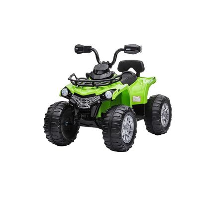 12V7AH*1 Batterie Jouet de bébé Voyage en voiture ATV électrique Buggy pour enfants